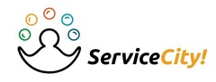 ServiceCity!