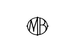 MB