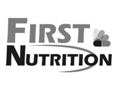 FIRST NUTRITION