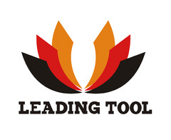 LEADING TOOL