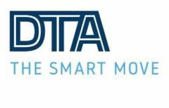 DTA THE SMART MOVE