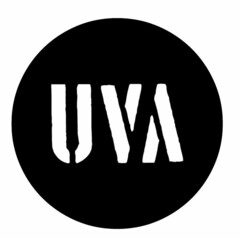 UVA