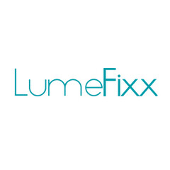 LumeFixx