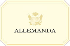 ALLEMANDA