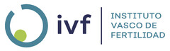 IVF  INSTITUTO VASCO DE FERTILIDAD