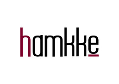 hamkke