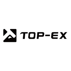 TOP-EX