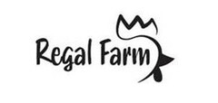 Regal Farm