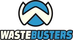 WASTEBUSTERS