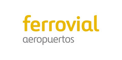 ferrovial aeropuertos