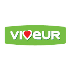 VIVEUR