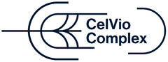 CelVio Complex