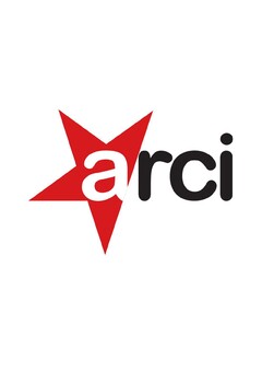 arci