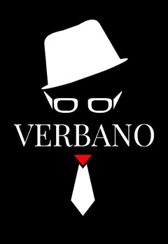 Verbano