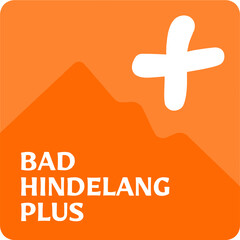 Bad Hindelang Plus +