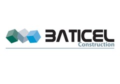 BATICEL CONSTRUCTION