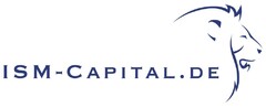 ISM-CAPITAL.DE