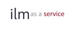 ILM AS A SERVICE