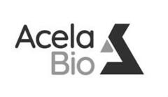 ACELA BIO