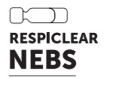 RESPICLEAR NEBS