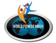 WORLD FITNESS UNION