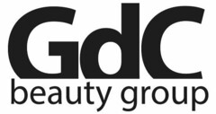 GdC beauty group
