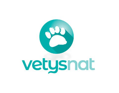 vetysnat