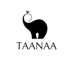 TAANAA