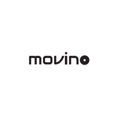 movino