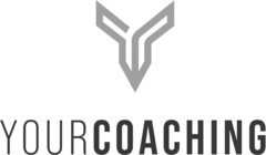 yourcoaching