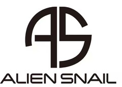 ALIENSNAIL