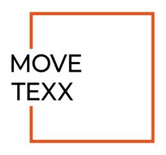 MOVE TEXX