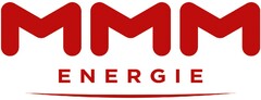 MMM Energie