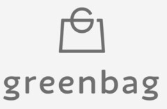 GREENBAG