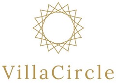 Villa Circle