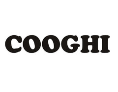 COOGHI