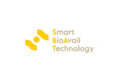 Smart BioAvail Technology