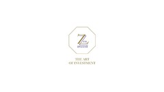 ZEN INVEST THE ART OF INVESTMENT