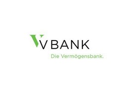 V Bank Die Vermögensbank