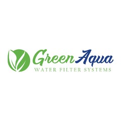 GREEN AQUA WATER FILTER SYSTEMS