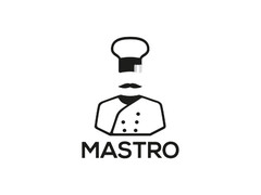 MASTRO