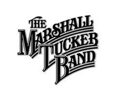 THE MARSHALL TUCKER BAND