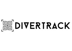 DIVERTRACK