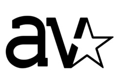 av