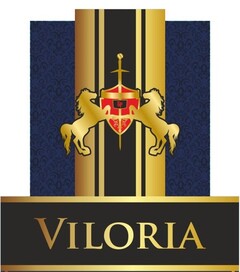 viloria