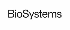 BioSystems