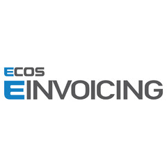 ECOS EINVOICING