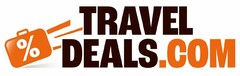 TRAVEL DEALS.COM