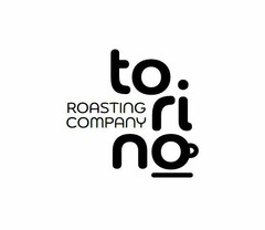 TORINO ROASTING COMPANY