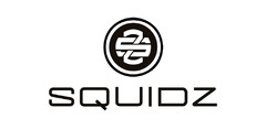 Squidz